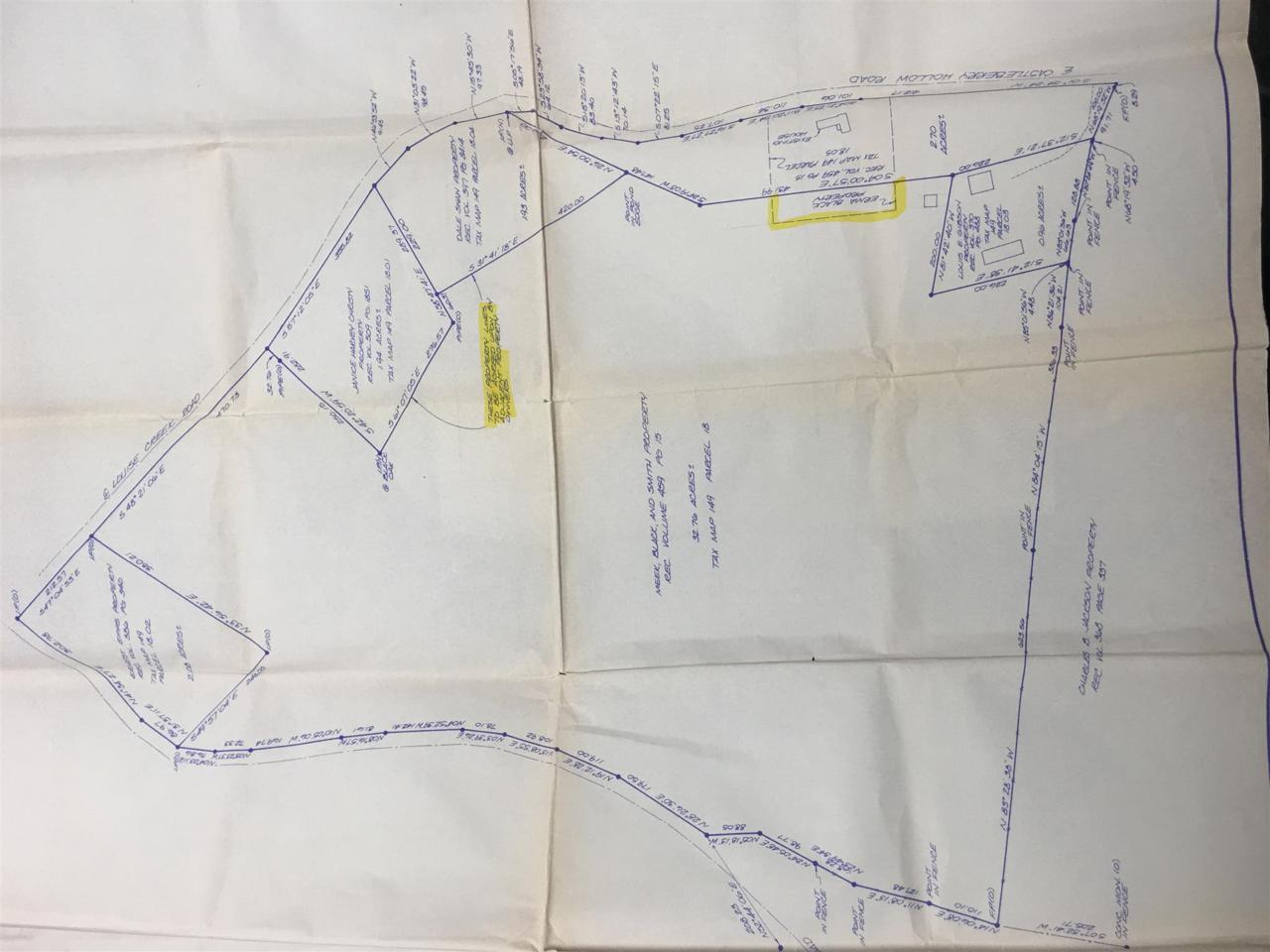 0 Daisy Circle Rd - Photo 1