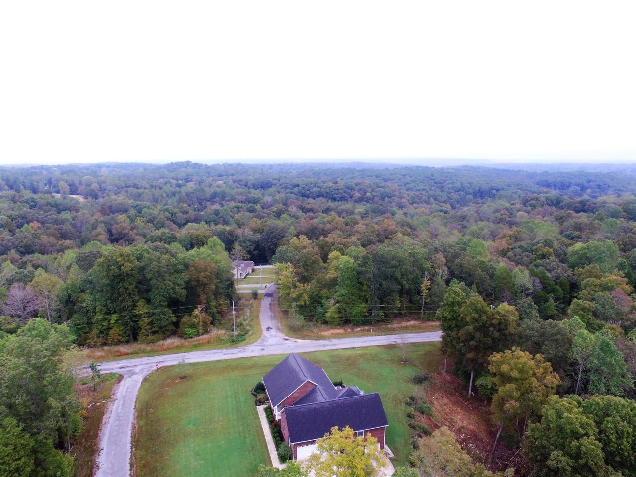 0 Autumn Trail (Group Lot) - Photo 1