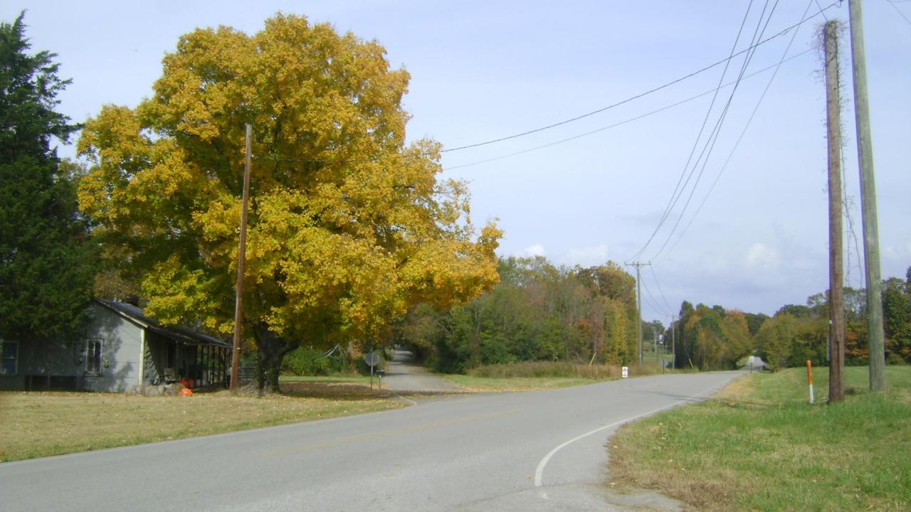 5 Deer Ridge Road - Photo 1