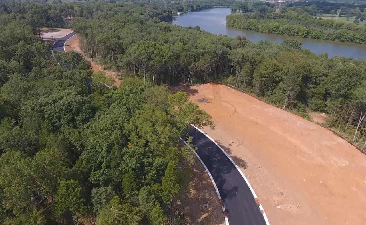 148 Watermill Lane Lot 21 - Photo 1