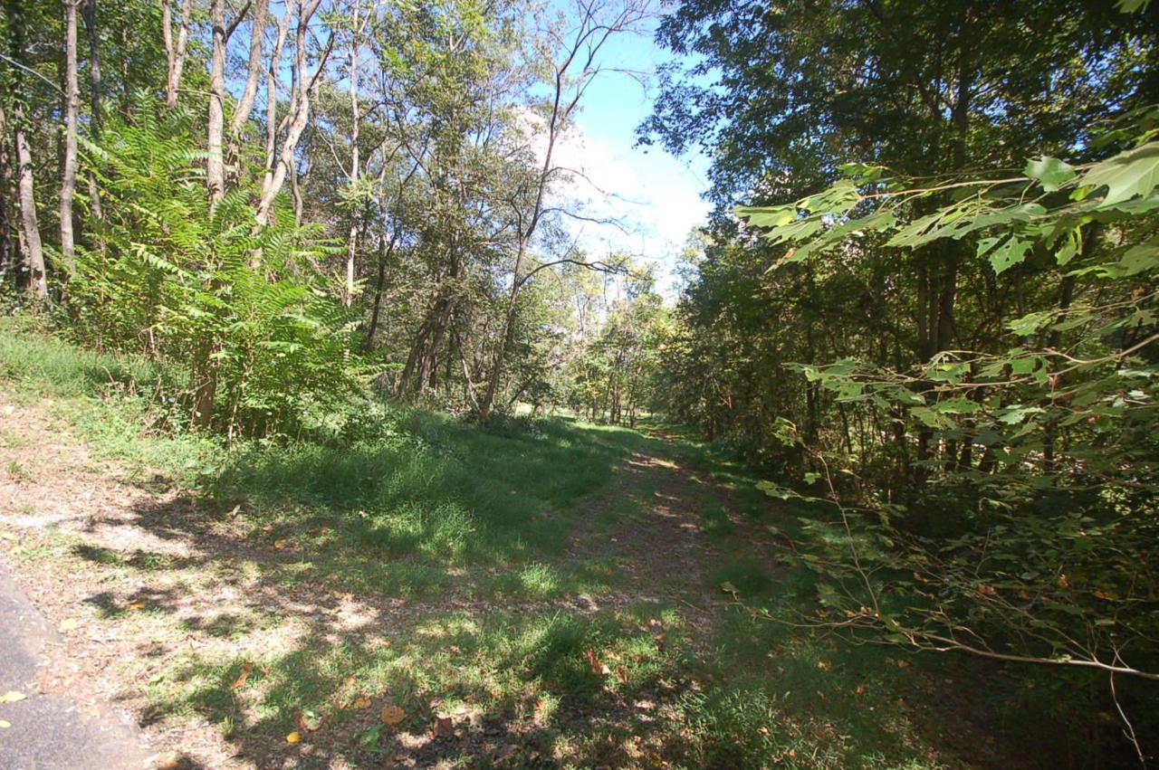 0 Harpeth-Peyt Rd - Photo 1