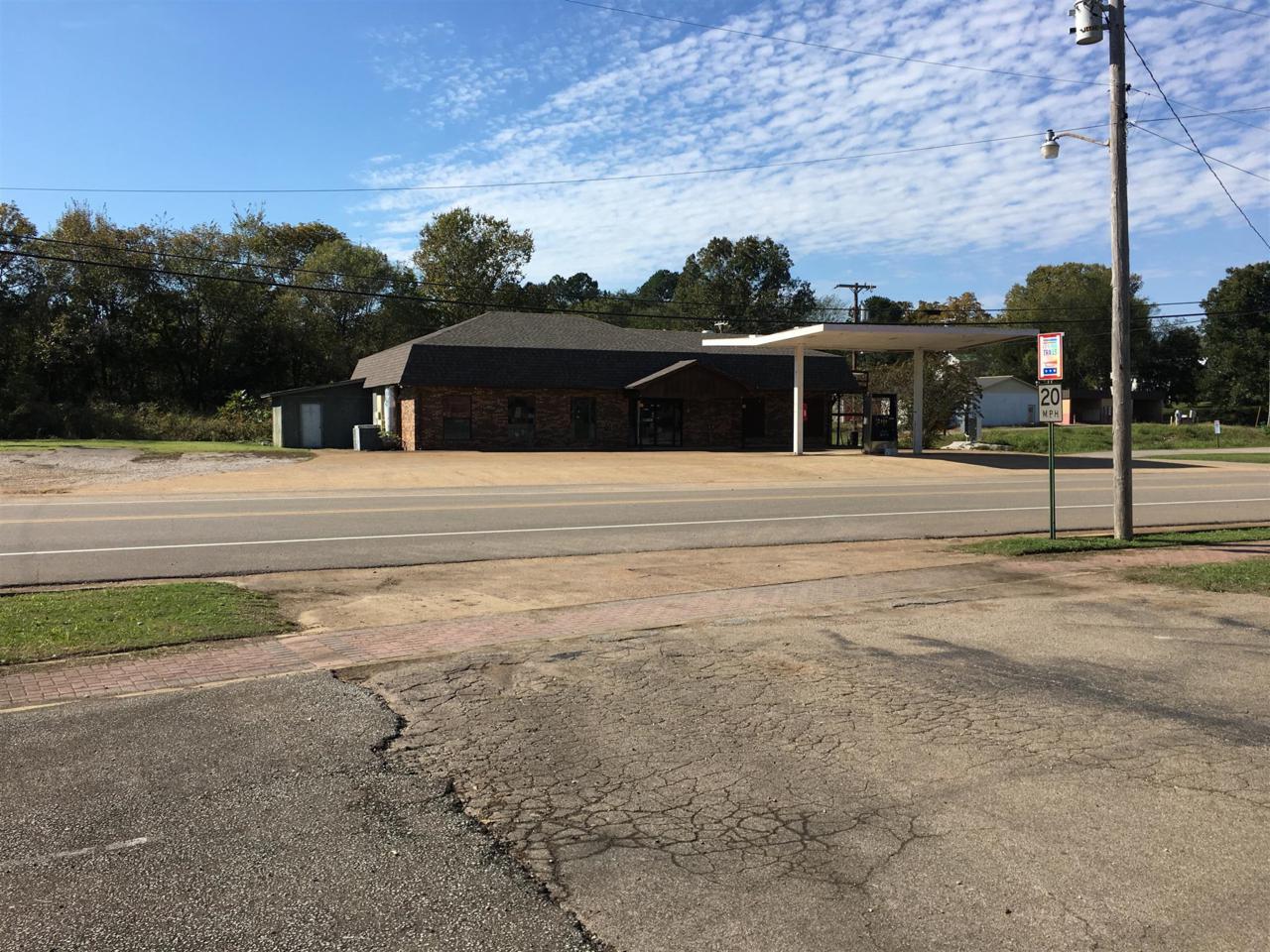 304 Main Street - Photo 1