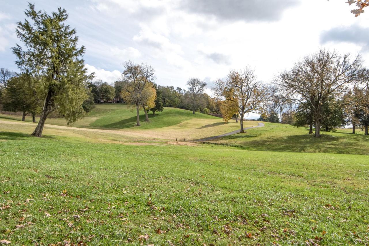 6211 Temple Road - Photo 1