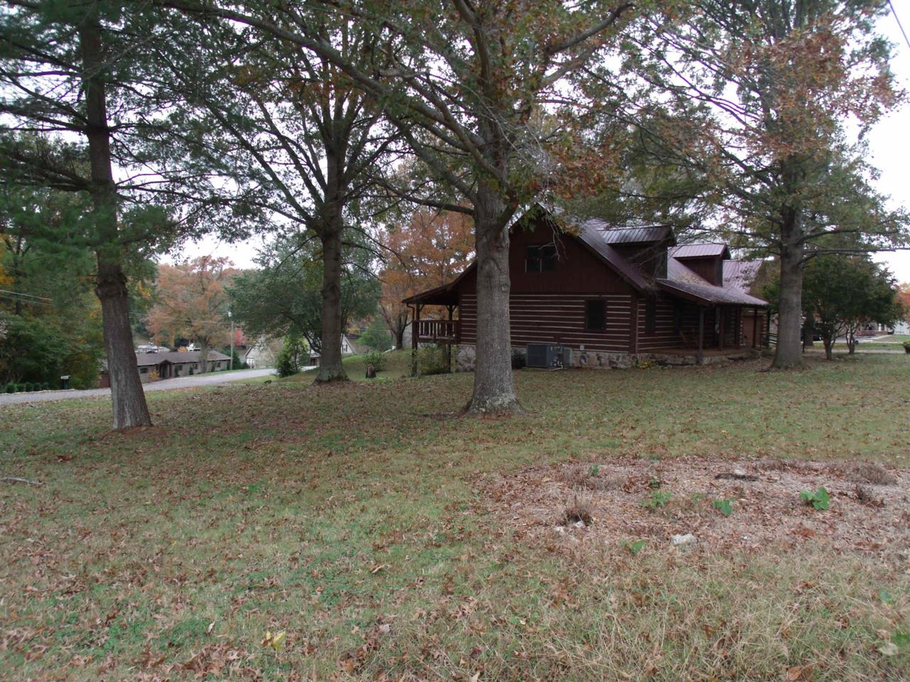 316 Mckinney St - Photo 1