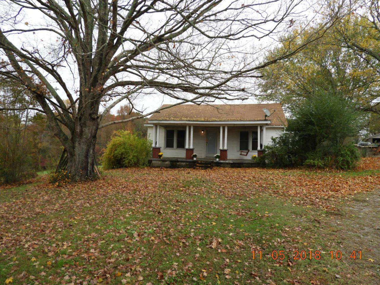 2667 Salem Rd - Photo 1