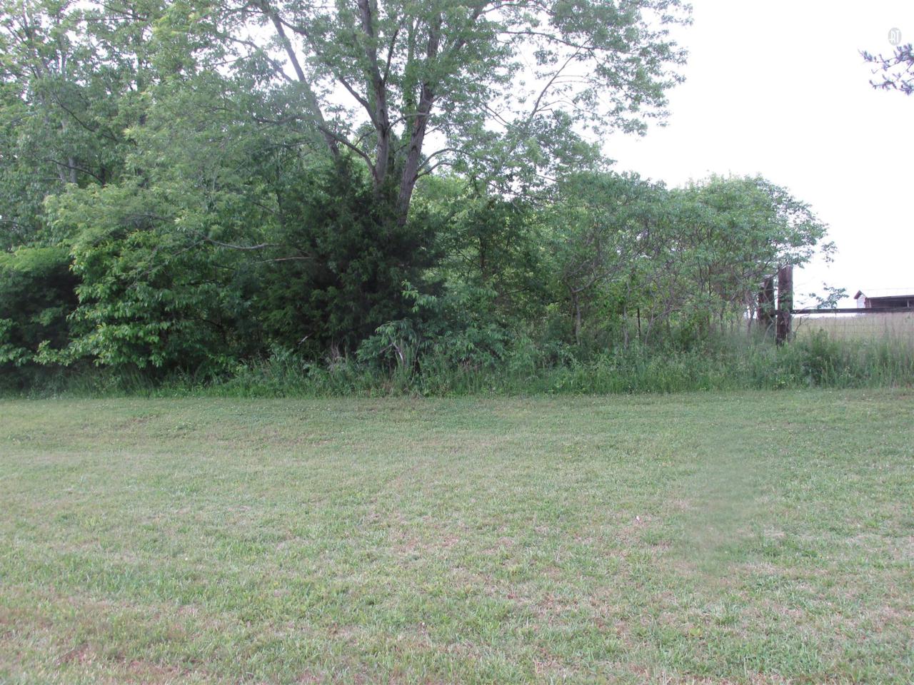 0 Iron Hill Rd - Photo 1