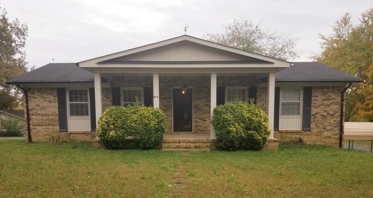 415 Ash Dr - Photo 1