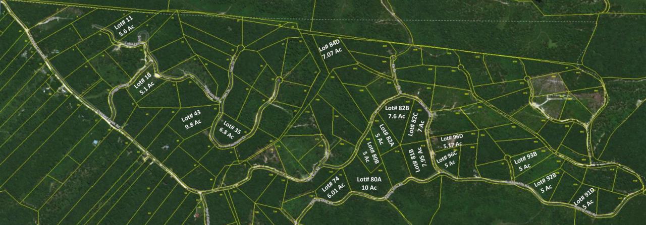 0 Rolling Hills Rd (91 D) - Photo 1
