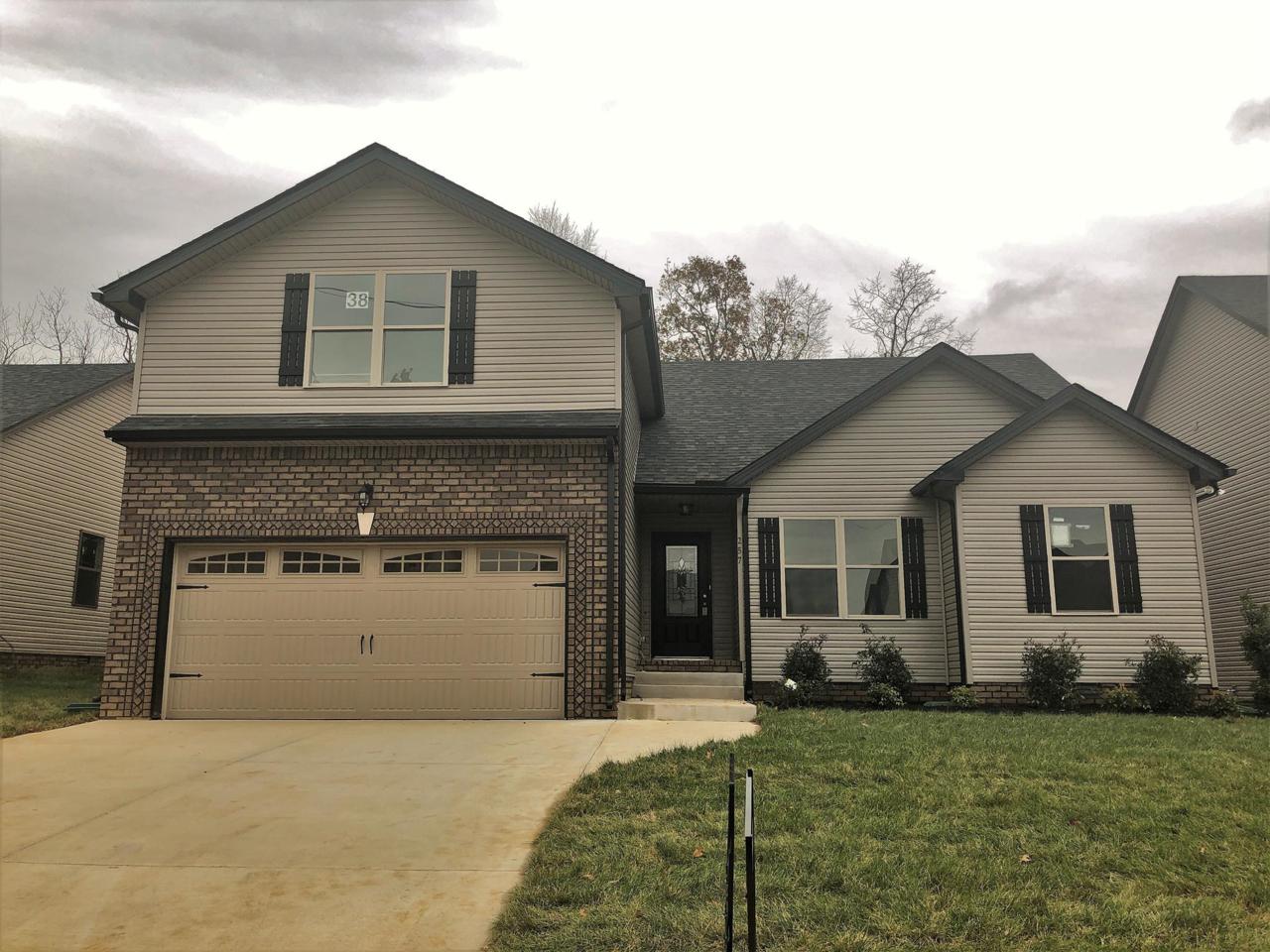 257 Azalea Drive - Photo 1