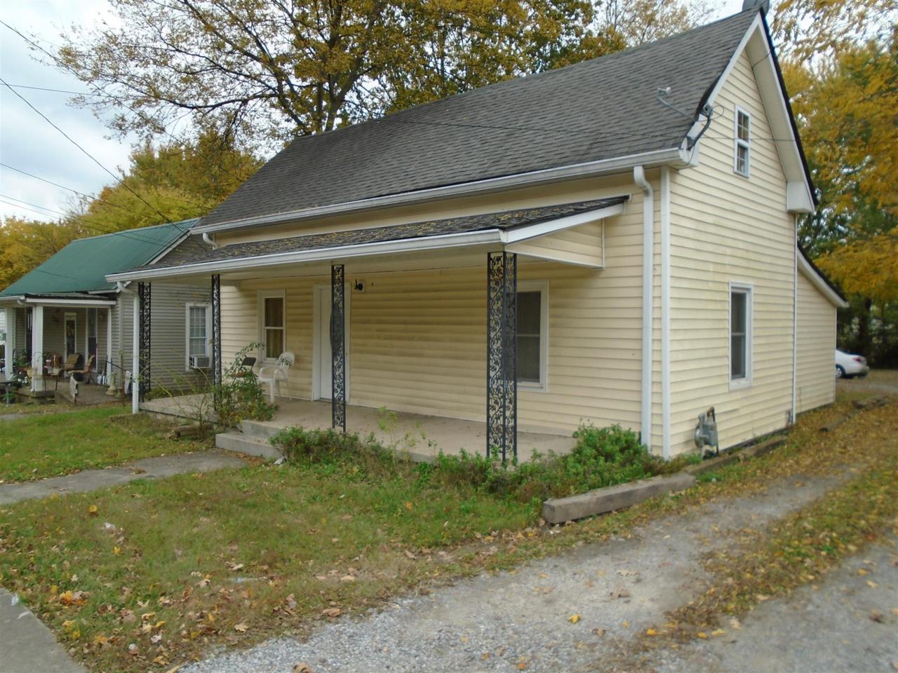 2007 Woodland St - Photo 1