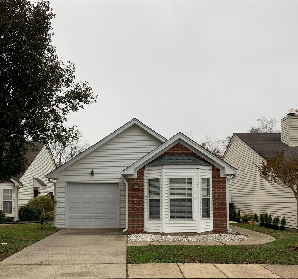 3004 Penn Meade Way - Photo 1