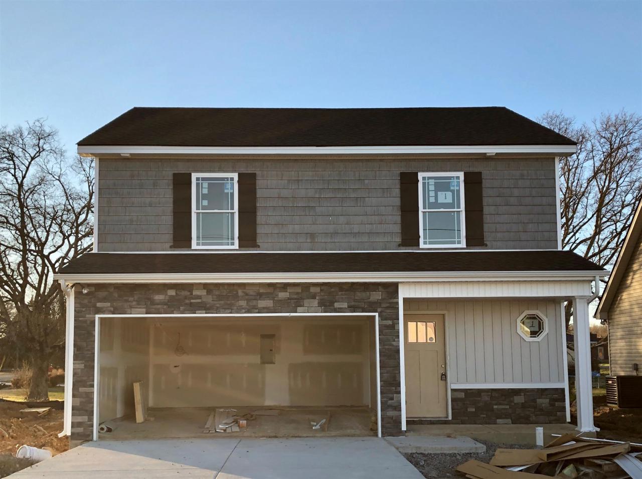 342 Providence Dr - Photo 1