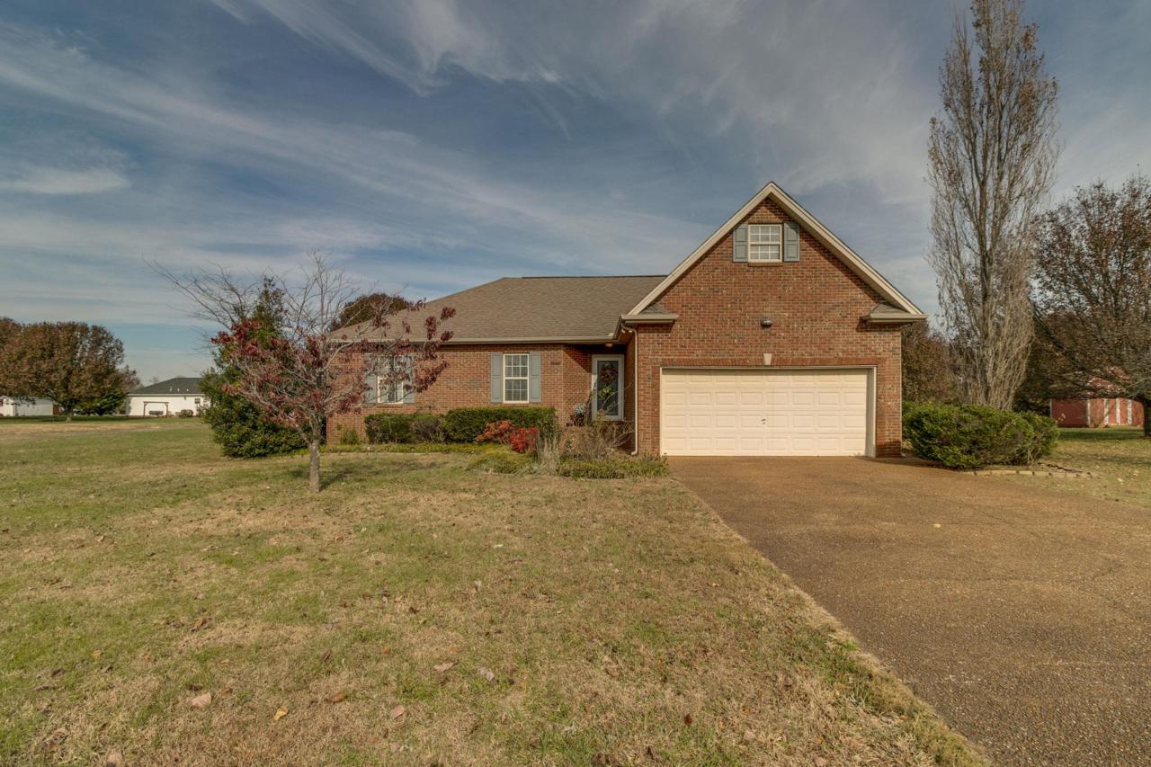 1500 Andrea Ln - Photo 1