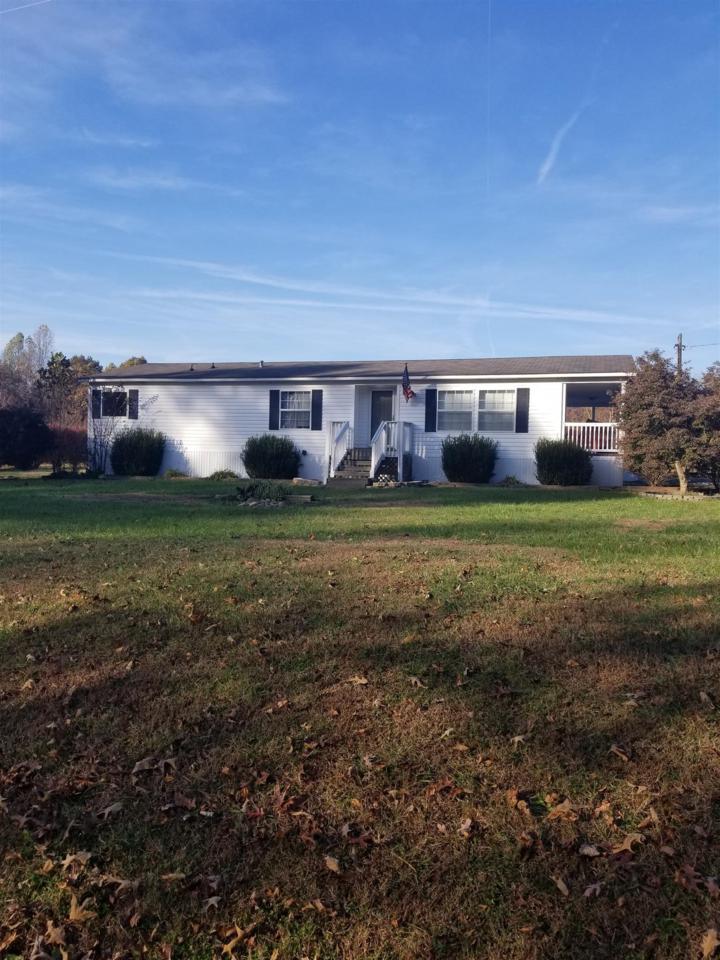 2449 K Parker Rd - Photo 1