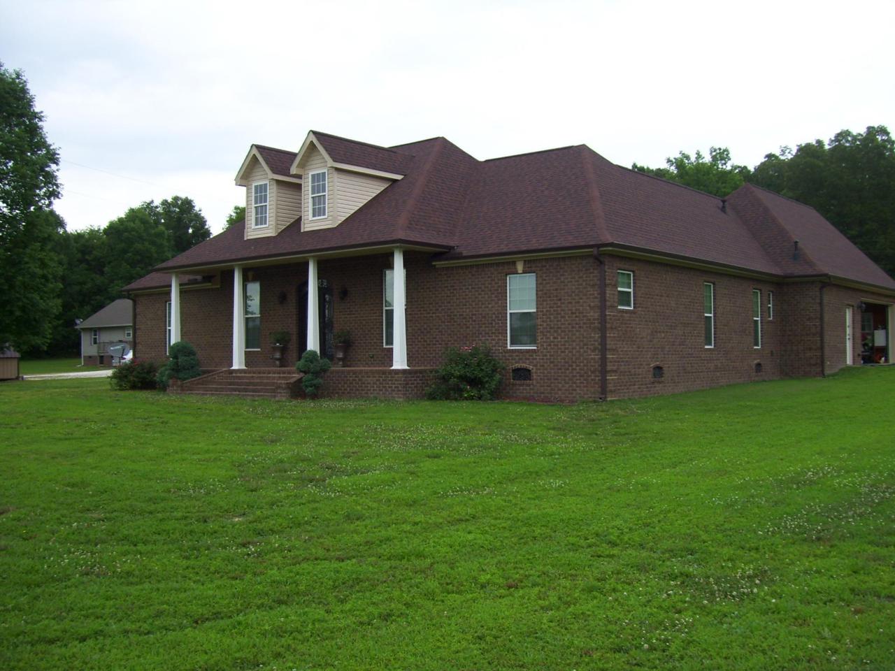 50 Jackson Ln - Photo 1