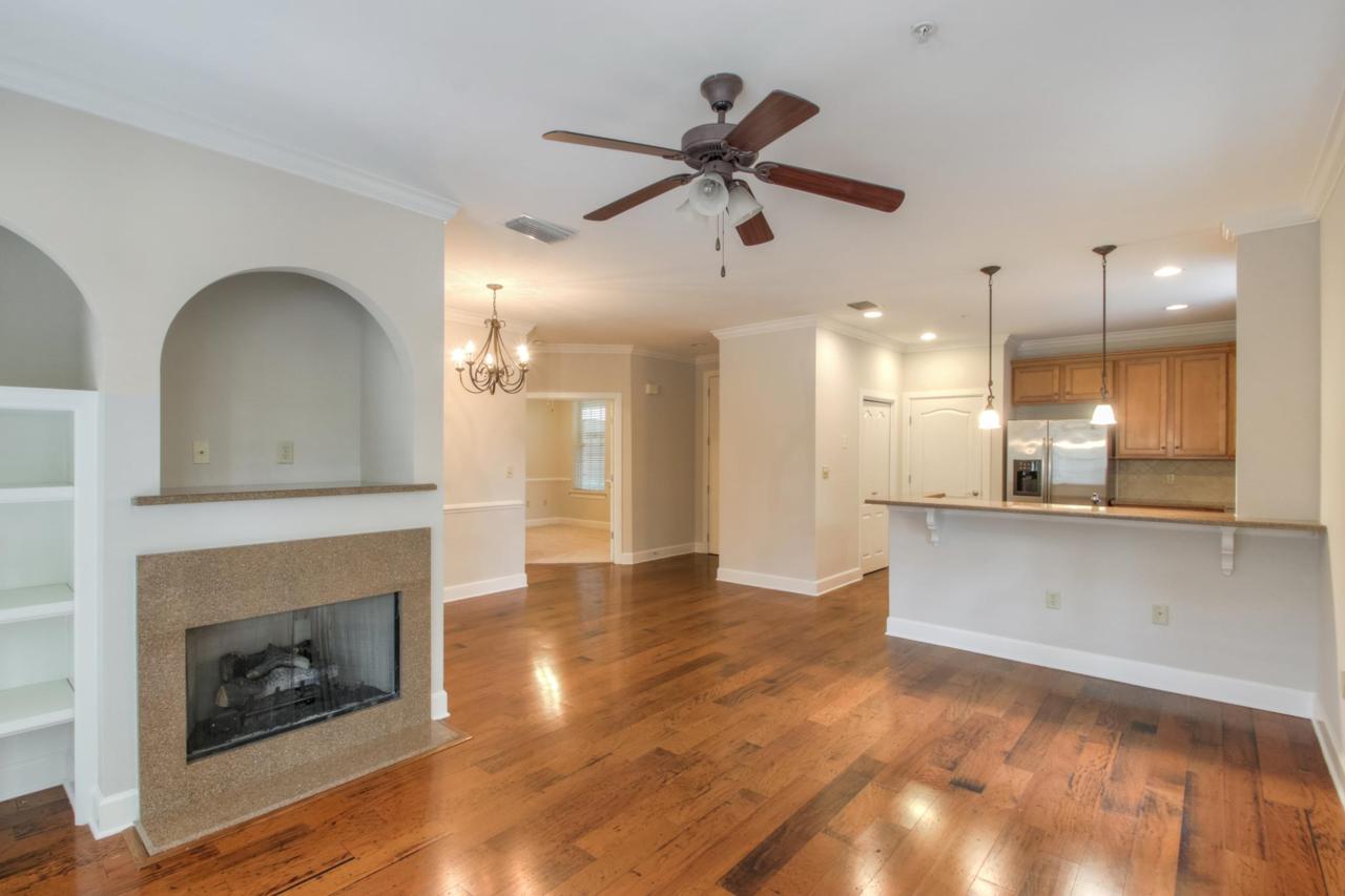 311 Seven Springs Way Ste 103 - Photo 1