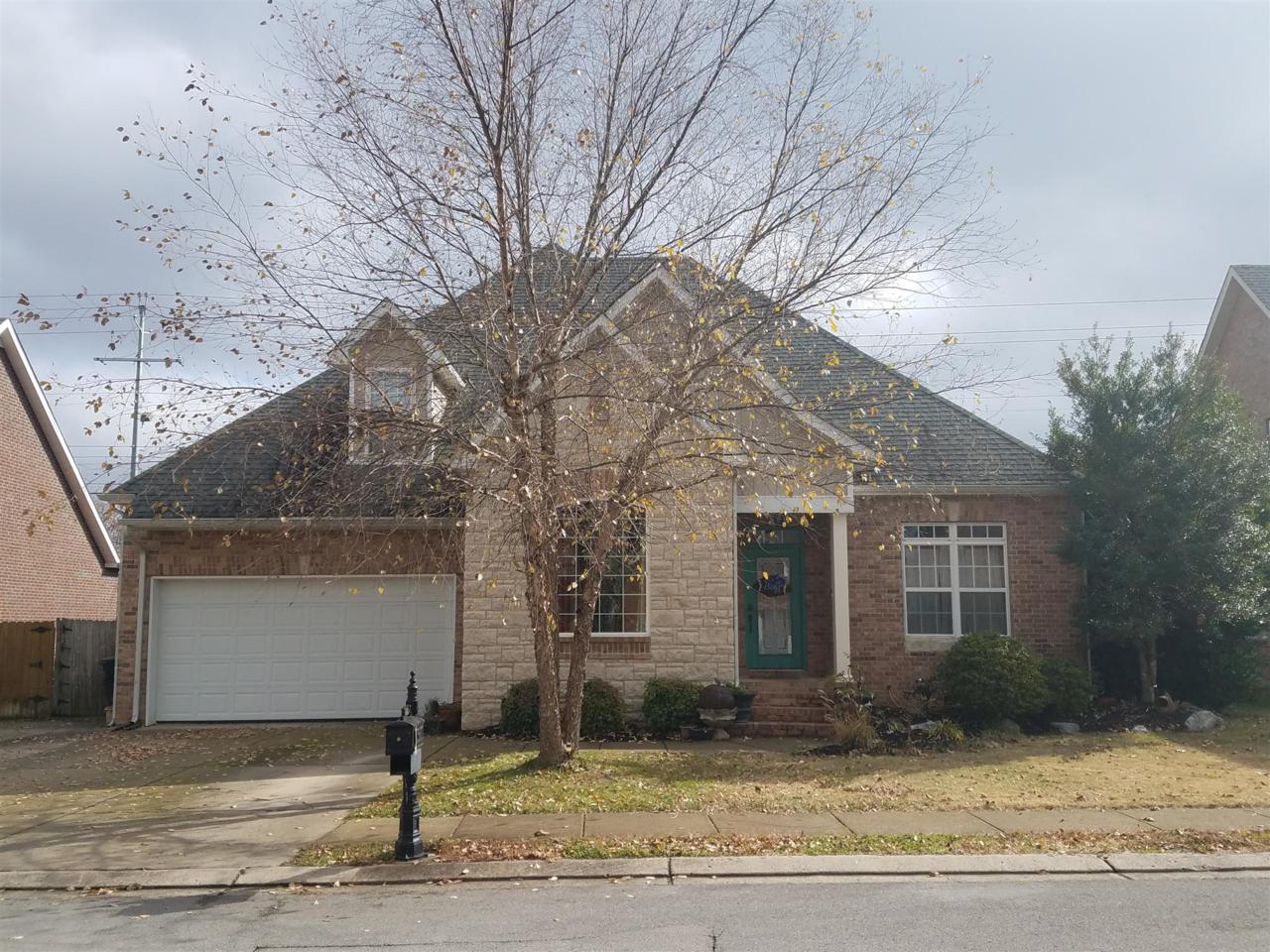 428 Bethany Cir - Photo 1