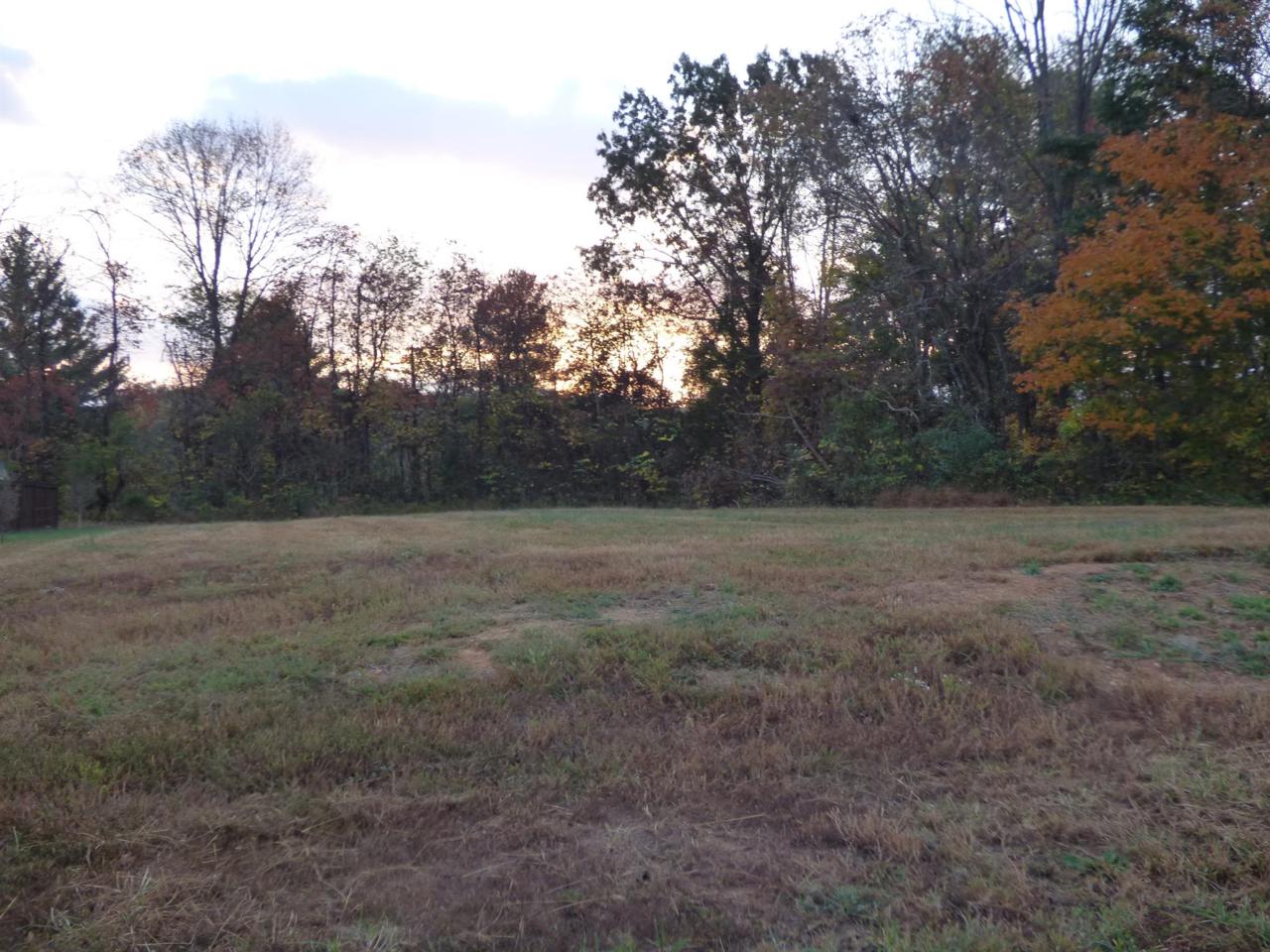 46 Meadowland - Photo 1