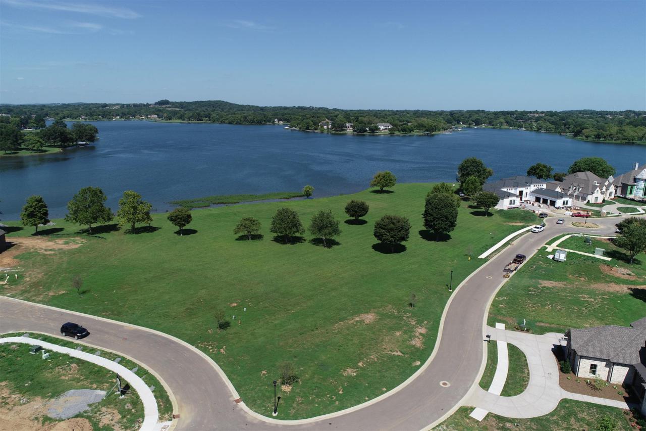 106 Rose Pointe - Photo 1
