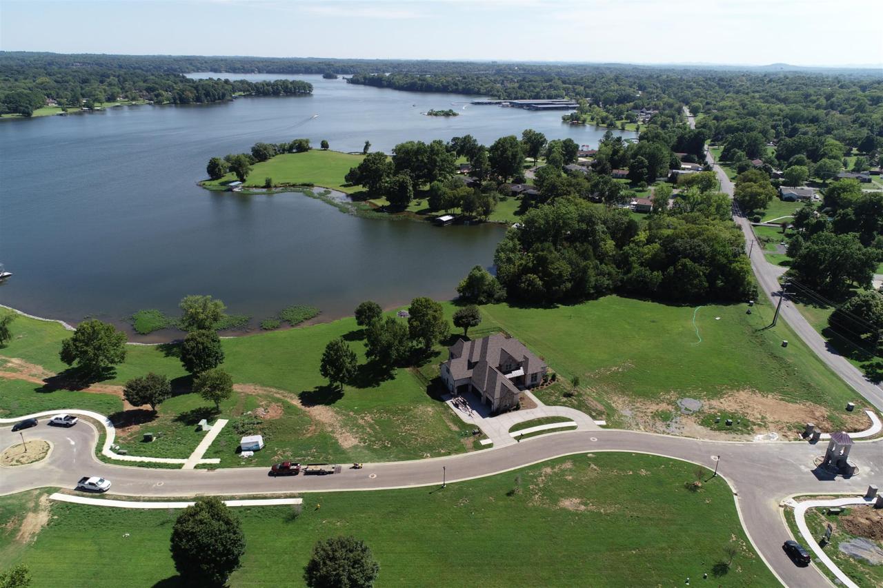 108 Bell Harbor - Photo 1