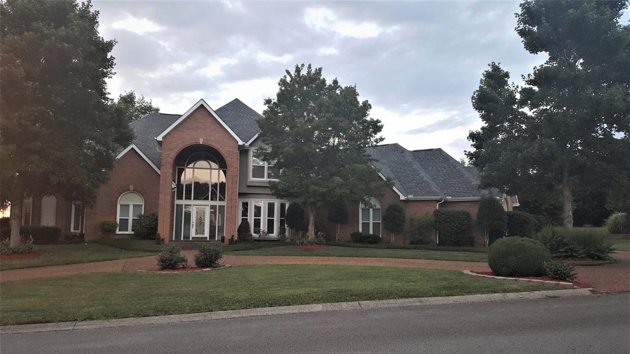 2013 Brunswick Dr - Photo 1