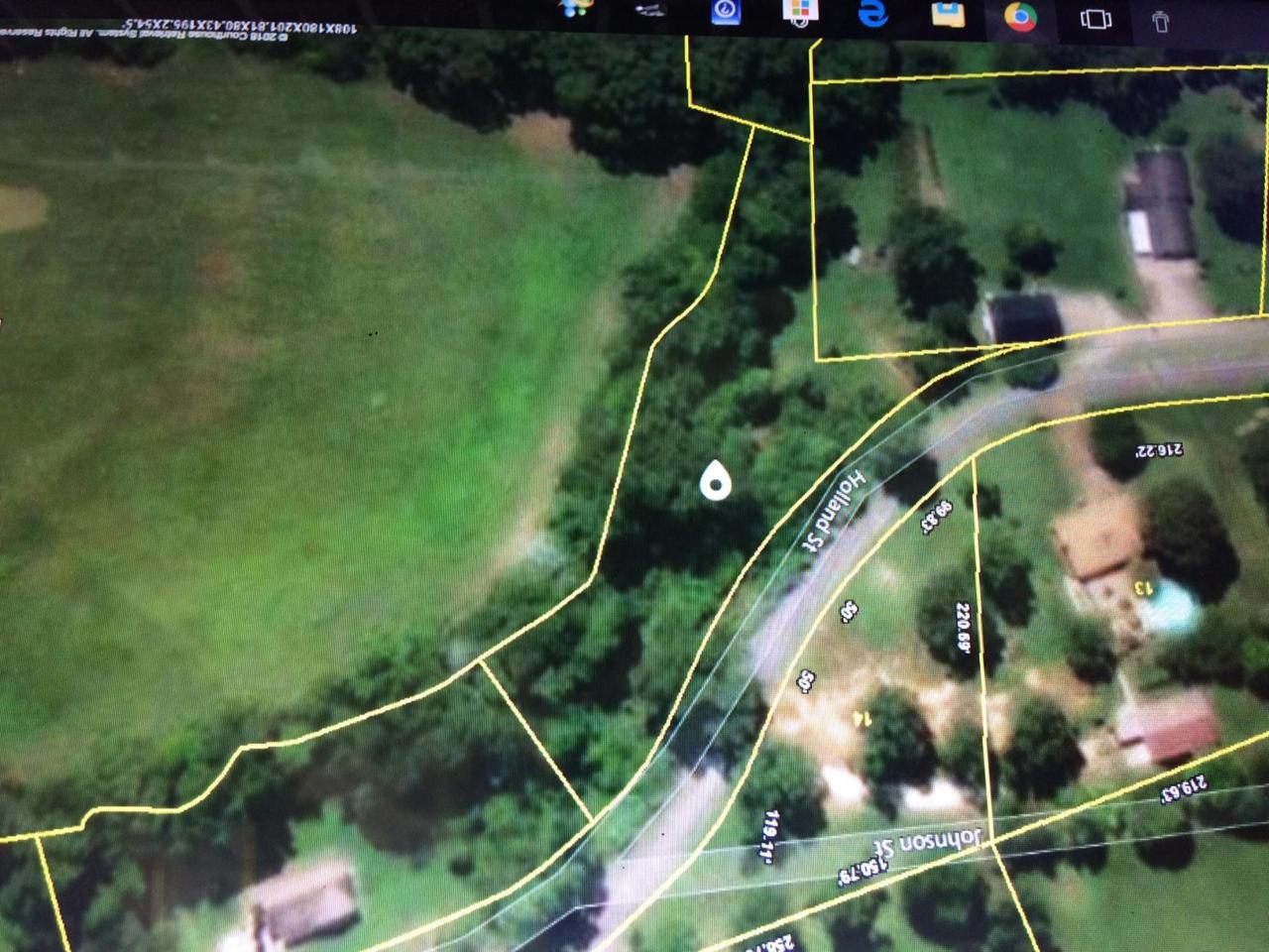 0 Winstead St - Photo 1