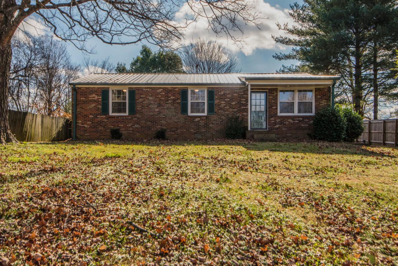 1021 Brink Pl - Photo 1
