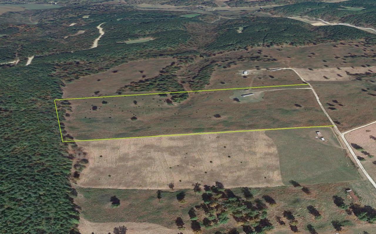 0 Trace Ln - Photo 1