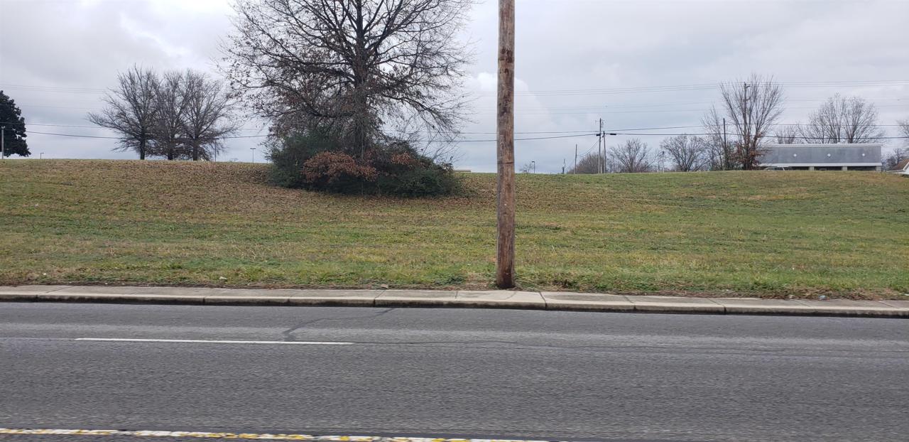 0 Hwy 70 - Photo 1