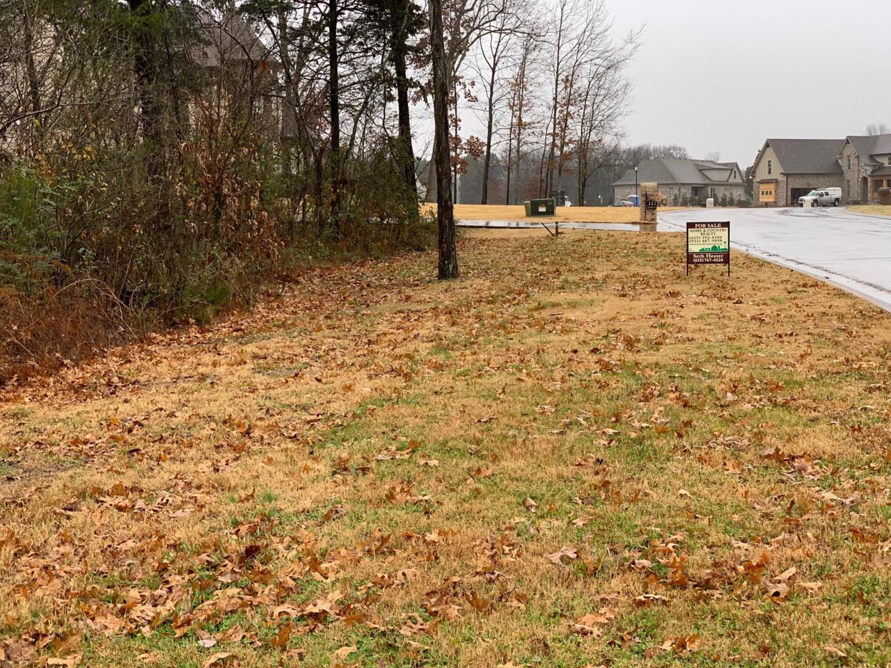 115 Rockingham Dr. - Photo 1