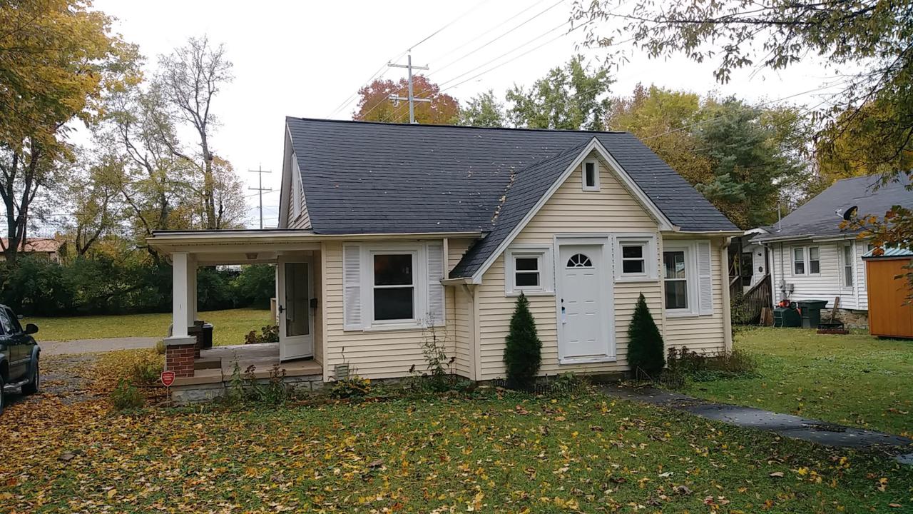 233 Morrison St - Photo 1