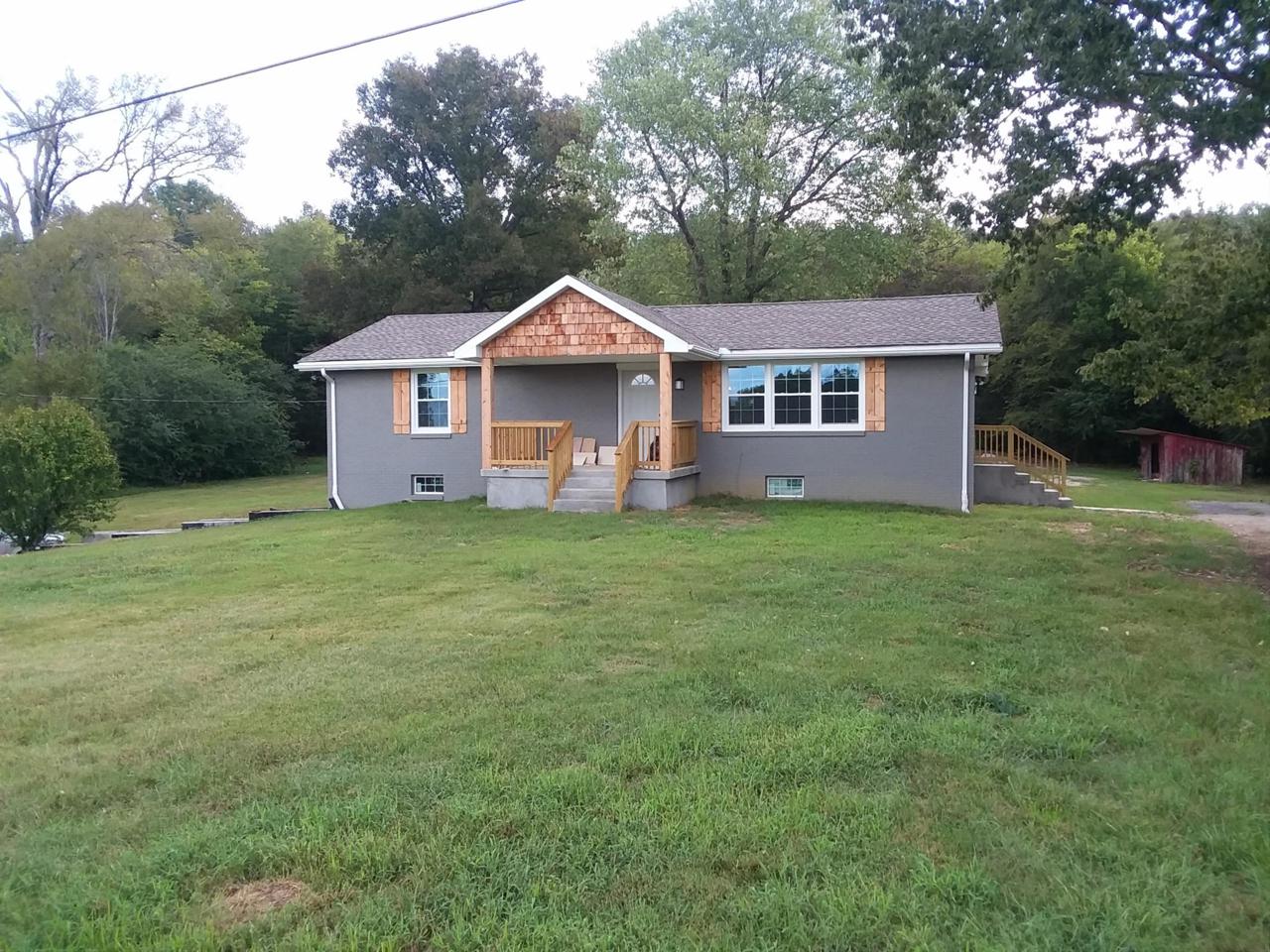 3966 Mann Rd - Photo 1