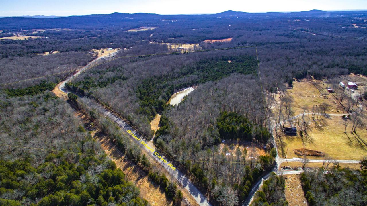 5180 Snail Shell Cave Rd - Photo 1