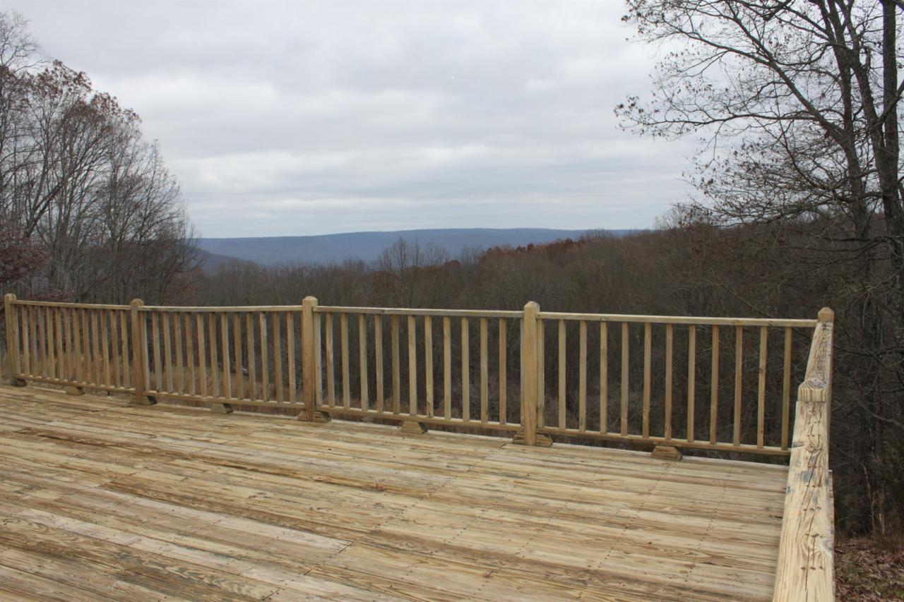 850 Bolton Point Rd - Photo 1