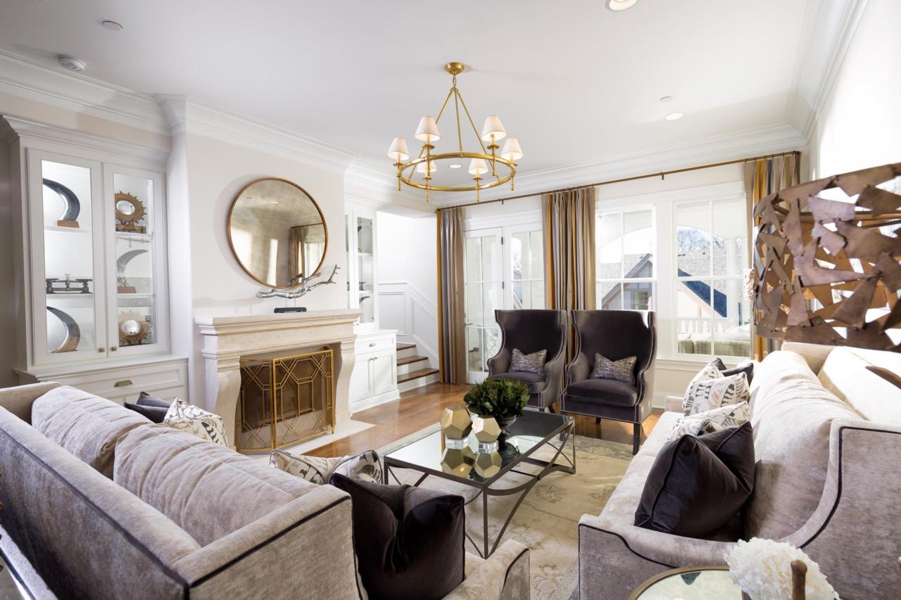 3608 West End Ave. (#107) - Photo 1