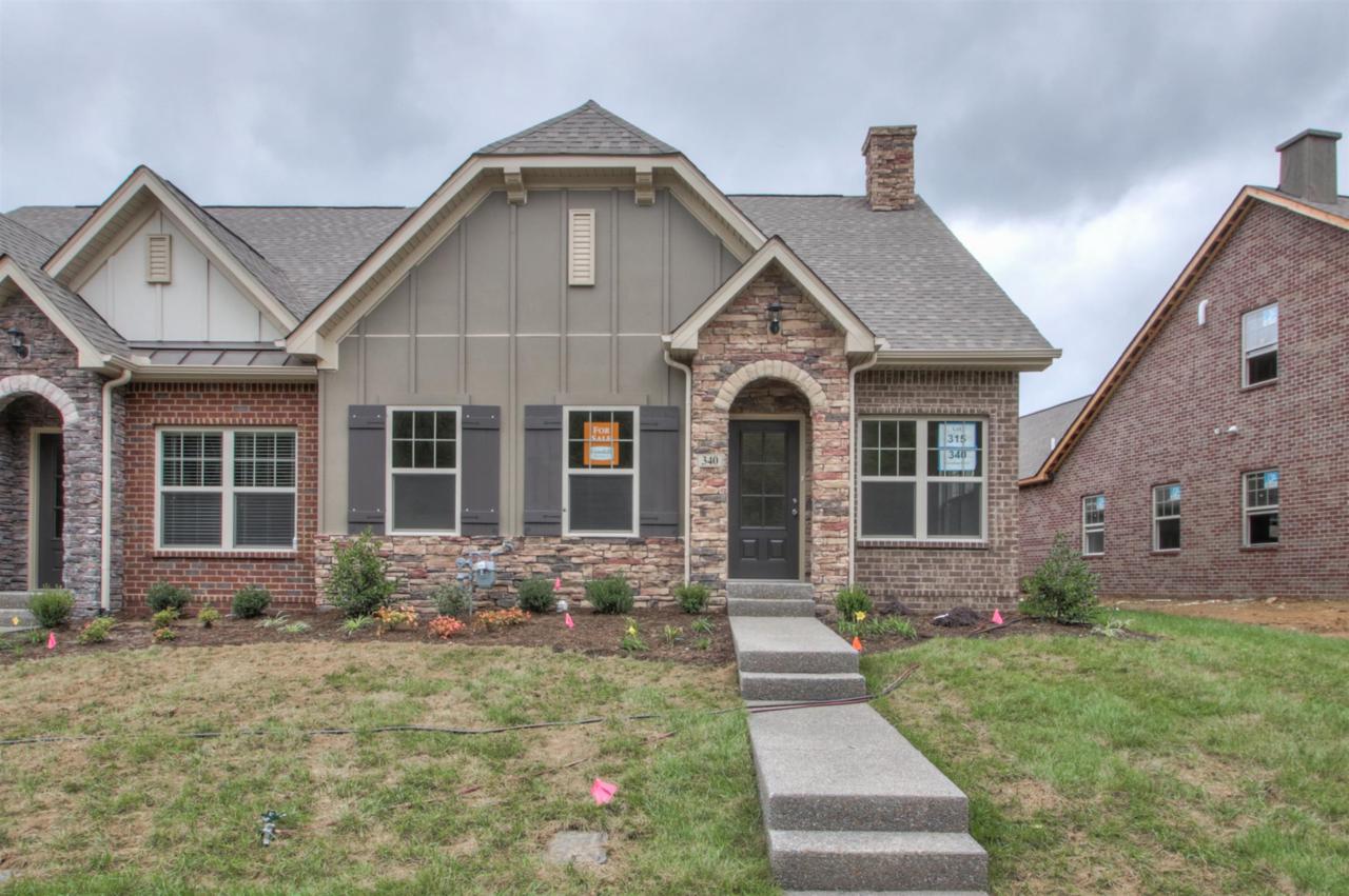 340 Carellton Drive - 315 - Photo 1