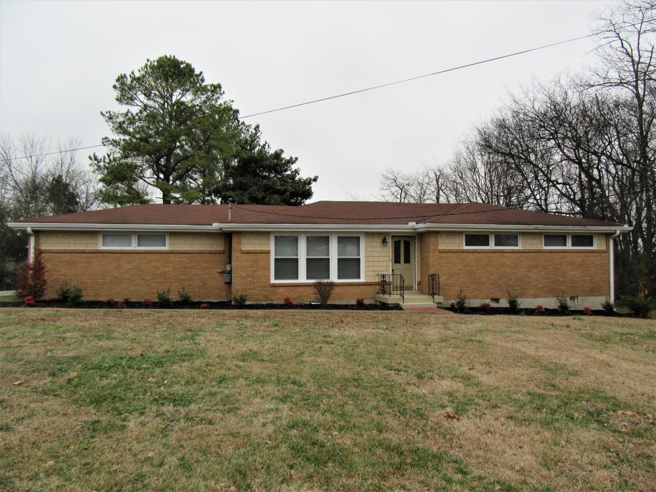 221 Curtis Cross Rds - Photo 1