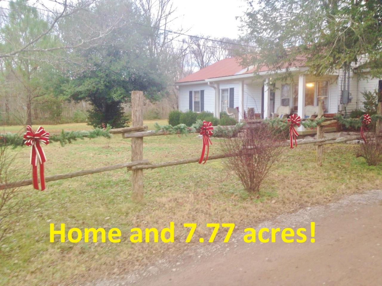 545 Bellwood Rd - Photo 1