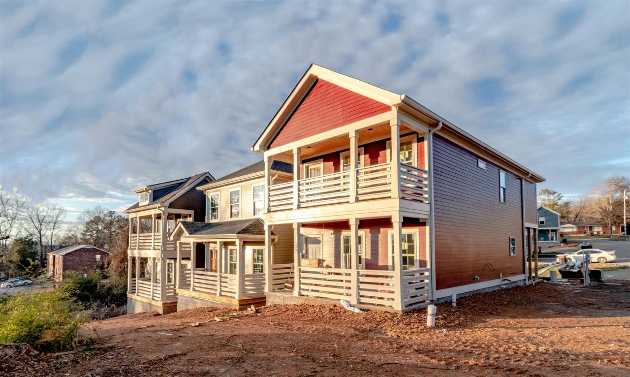 107 Olive Row - Photo 1