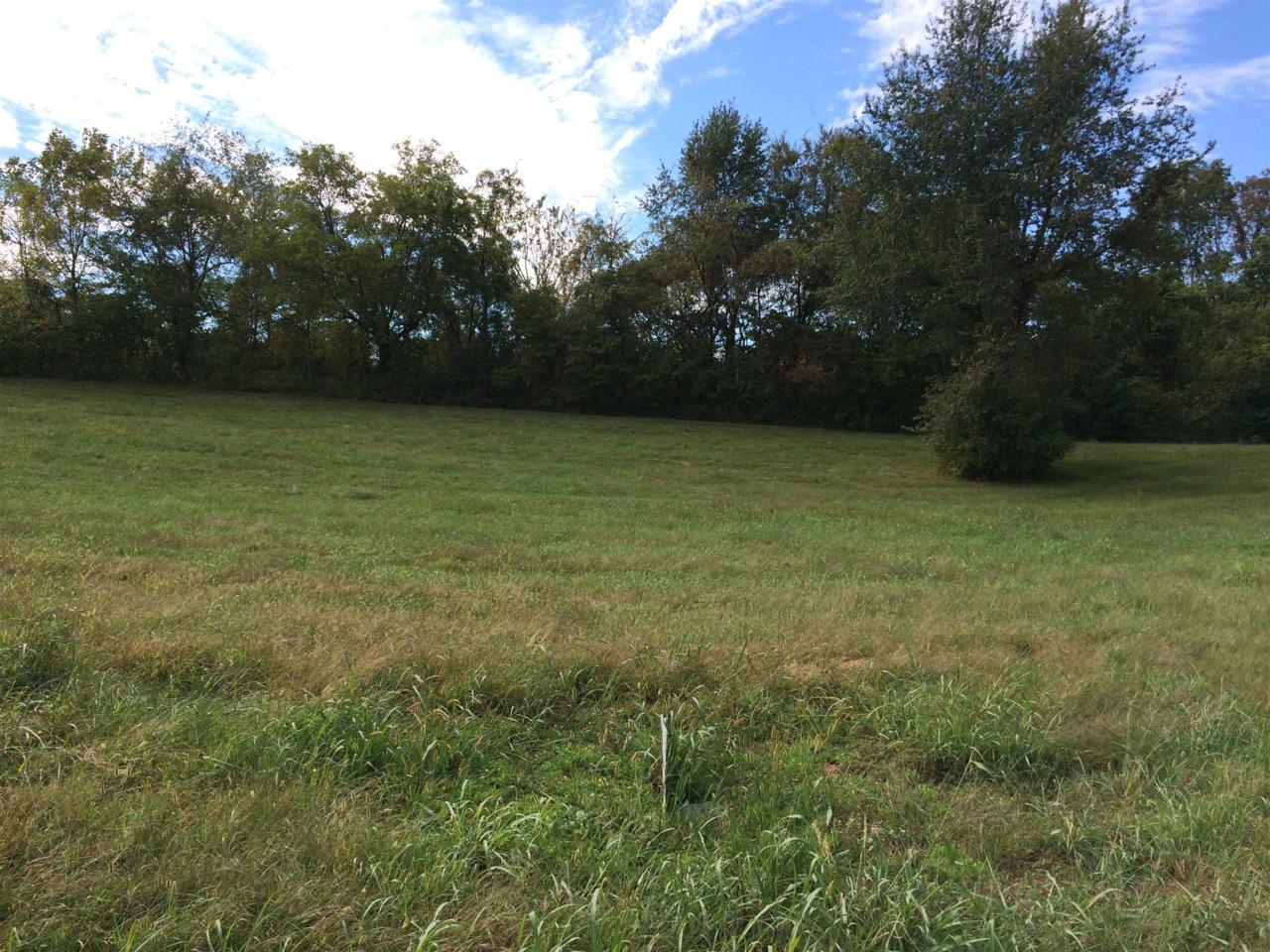 4350 Memory Ln - Photo 1