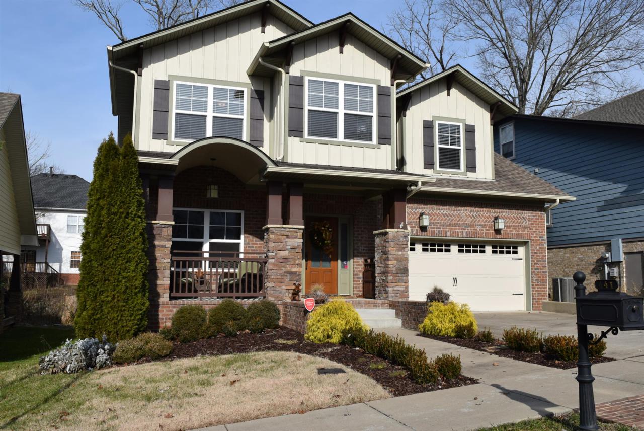 441 Highpoint Ter - Photo 1