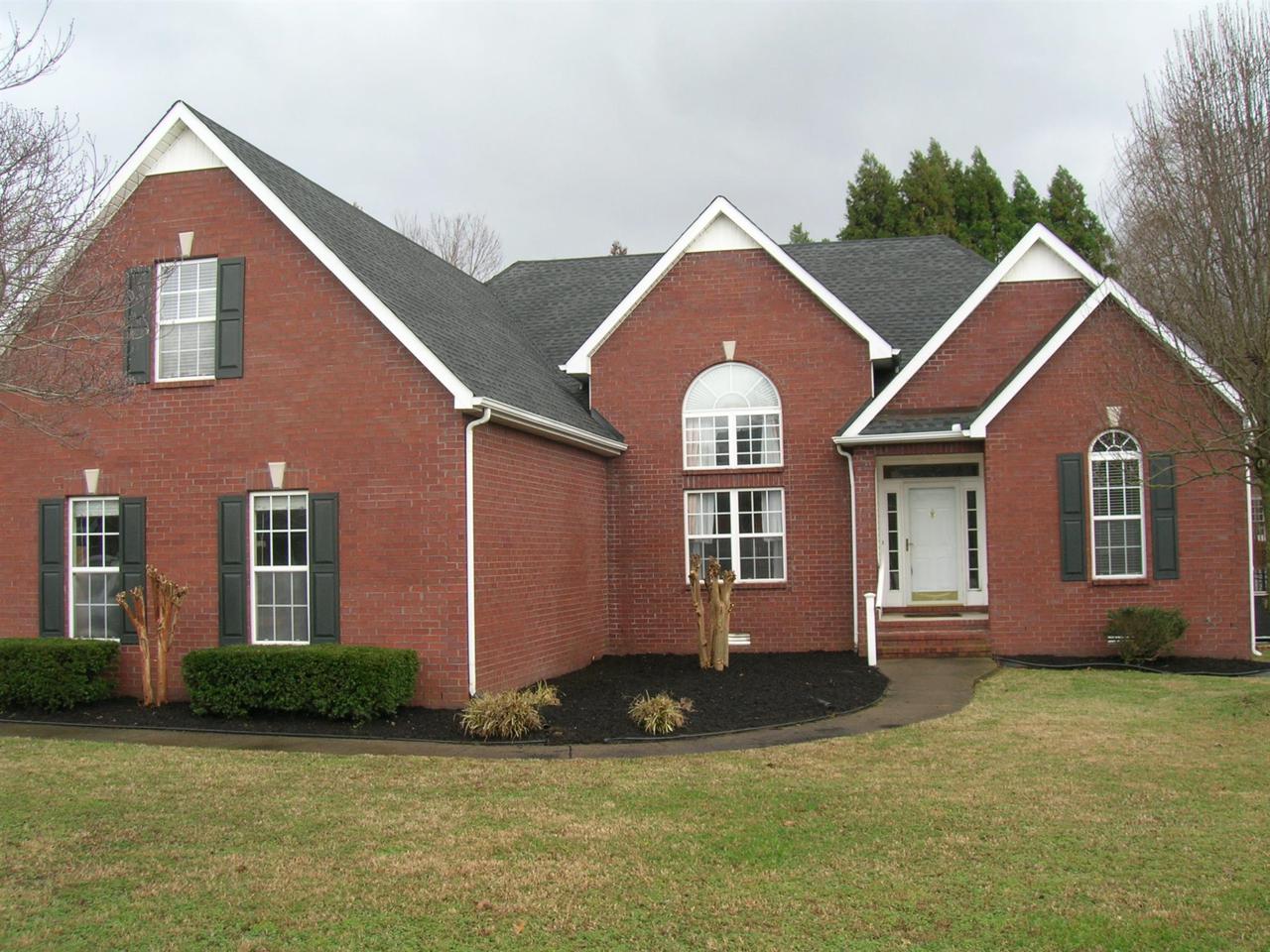 3027 Argyle Ave - Photo 1