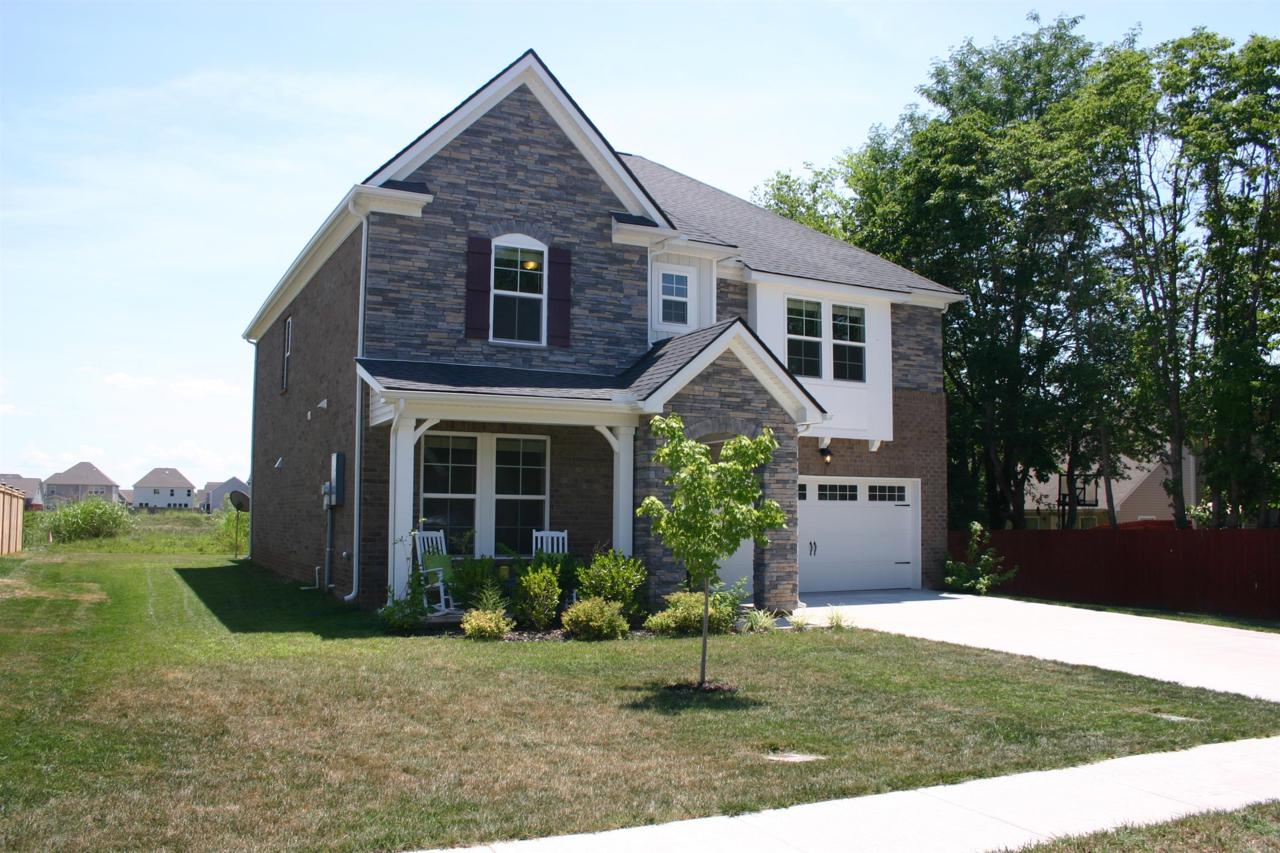 2637 Miranda Dr - Photo 1