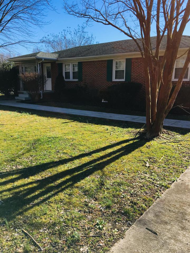 835 Dry Creek Rd - Photo 1