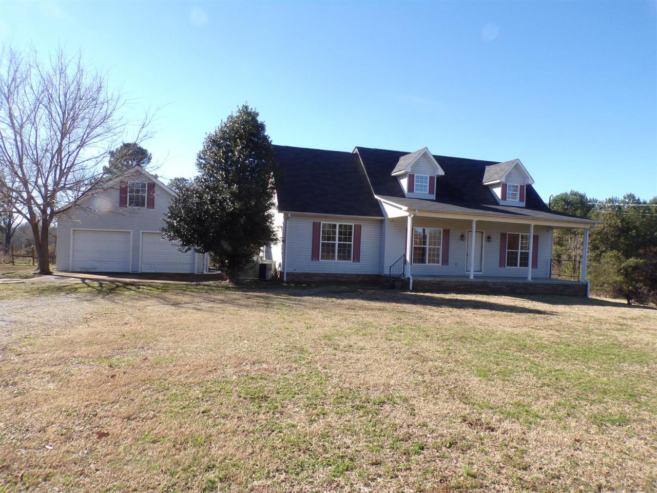 2117 Fall River Rd - Photo 1