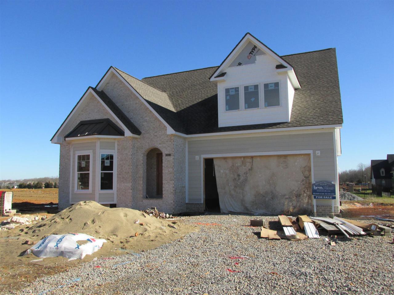 409 Barr Dr - Photo 1