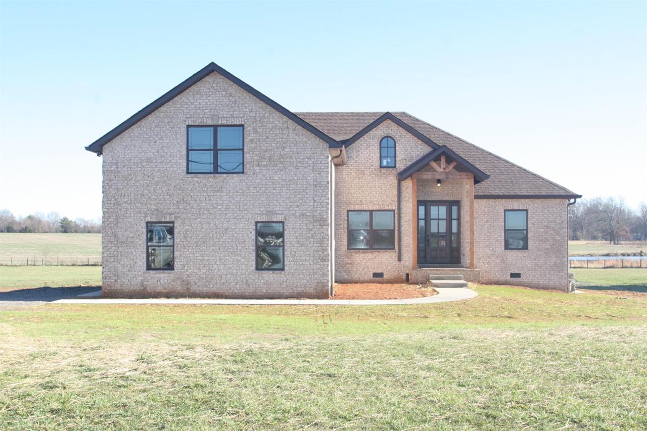 645 Jackson Rd - Photo 1