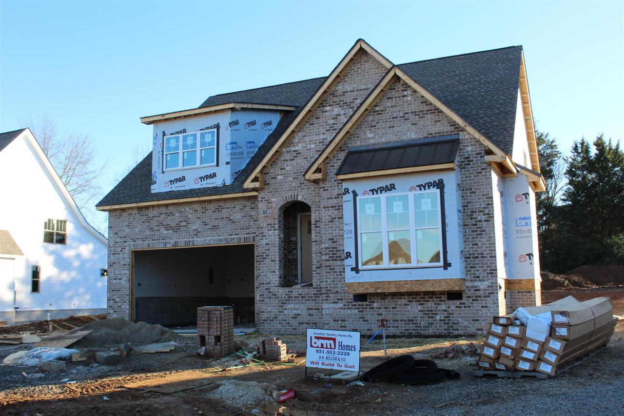 75 Gallant Ct - Photo 1