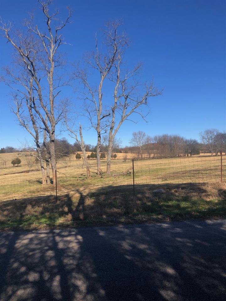 0 Pickle Rd - Photo 1