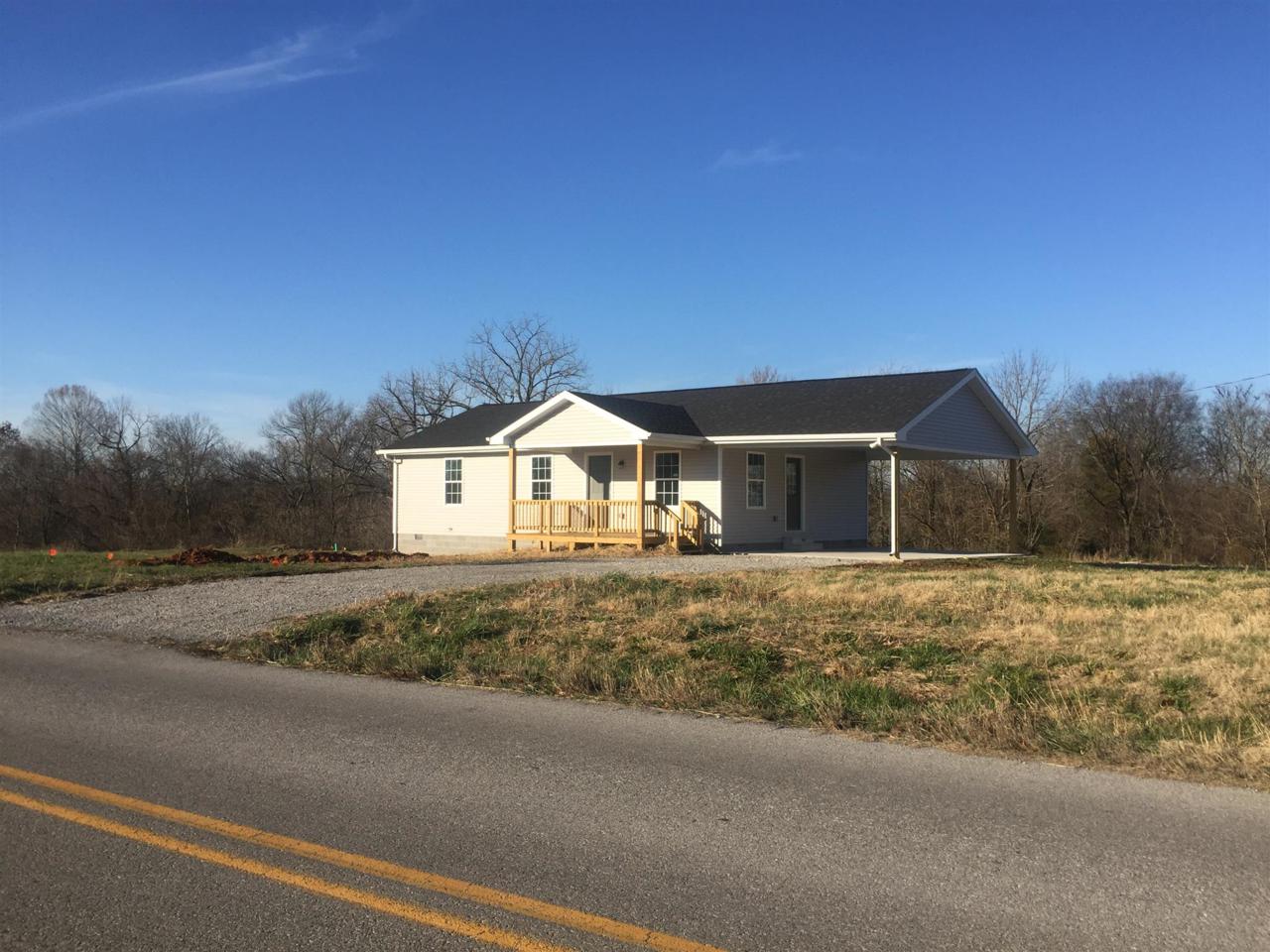 11384 Julien Rd - Photo 1